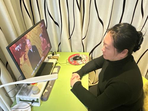 微信图片_20260121130445_576_302
