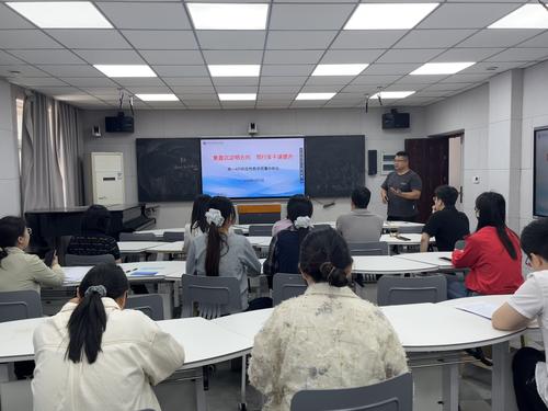 刘恒分析总结 刘恒分析总结