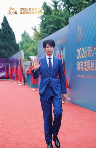 2郑州艺术幼儿师范学校赵柏荣参赛 2郑州艺术幼儿师范学校赵柏荣参赛