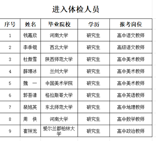 2024招才引智 (1)